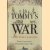 Tommy's War. A First World War Diary 1913-1918 door Thomas Cairns Livingstone