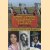 Outrageous Texans: Tales of the Rich and Infamous
Mona D. Sizer
€ 10,00 Outrageous Texans: Tales of the Rich and Infamous
Mona D. Sizer
€ 10,00