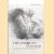 The American Enemy. The History of French Anti-Americanism
Philippe Roger e.a.
€ 12,50 The American Enemy. The History of French Anti-Americanism
Philippe Roger e.a.
€ 12,50