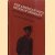 The American Occupation of Germany. Retreat to Victory
Edward Norman Peterson
€ 30,00 The American Occupation of Germany. Retreat to Victory
Edward Norman Peterson
€ 30,00