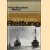 Unternehmen Rettung
Fritz Brustat-Naval
€ 8,00 Unternehmen Rettung
Fritz Brustat-Naval
€ 8,00