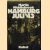 Hamburg Juli '43. Allierte Luftstreitkräfte gegen eine deutsche Stadt
Martin Middlebrook
€ 8,00 Hamburg Juli '43. Allierte Luftstreitkräfte gegen eine deutsche Stadt
Martin Middlebrook
€ 8,00
