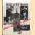 Heraus aus den Trümmern. Hamburg in den 50er Jahren
Kurt Grobecker e.a.
€ 10,00 Heraus aus den Trümmern. Hamburg in den 50er Jahren
Kurt Grobecker e.a.
€ 10,00