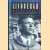 Lindbergh
A. Scott Berg
€ 10,00 Lindbergh
A. Scott Berg
€ 10,00
