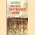 Septemberlicht
Horst Bienek
€ 8,00 Septemberlicht
Horst Bienek
€ 8,00