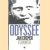 Odyssee 1: Fernweh
Jan Cremer
€ 8,00