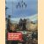 Trümmer, Träume, Truman. Die Welt 1945-49. BilderLeseBuch.
Gabriele Dietz
€ 8,00 Trümmer, Träume, Truman. Die Welt 1945-49. BilderLeseBuch.
Gabriele Dietz
€ 8,00