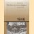 Als alles von vorne begann 1946 1945
Herbert Kolbe
€ 20,00 Als alles von vorne begann 1946 1945
Herbert Kolbe
€ 20,00