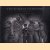 The Bomber Command Memorial. We Will Remember Them
Robin Gibb e.a.
€ 10,00 The Bomber Command Memorial. We Will Remember Them
Robin Gibb e.a.
€ 10,00