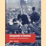 Kriegsende in Bremen. Erinnerungen, Berichte, Dokumente
Hartmut Müller e.a.
€ 10,00 Kriegsende in Bremen. Erinnerungen, Berichte, Dokumente
Hartmut Müller e.a.
€ 10,00