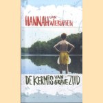 De kermis van Gravezuid
Hannah van Wieringen
€ 6,00