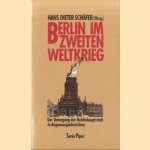 Berlin im Zweiten Weltkrieg
Hans D. Schäfer
€ 5,00