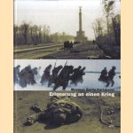 Museum Berlin-Karlshorst. Erinnerung an einen Krieg
Ingrid Damerow e.a.
€ 10,00 Museum Berlin-Karlshorst. Erinnerung an einen Krieg
Ingrid Damerow e.a.
€ 10,00