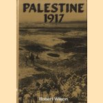 Palestine 1917
Robert Wilson
€ 10,00 Palestine 1917
Robert Wilson
€ 10,00