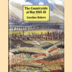 The Countryside at War, 1914-18
Caroline Dakers
€ 8,00