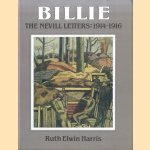Billie: The Neville Letters, 1914-1916
Ruth Elwin Harris
€ 10,00