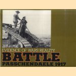 Battle: Evidence of War's Reality: Passchendaele, 1917
Paul Wombell
€ 8,00