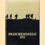 Paschendaele 1917. Tentoonstelling / Exhibition / Exposition / Ausstellung
Aleks Deseyne
€ 8,00