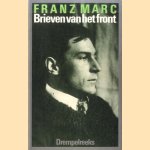 Brieven van het front
Franz Marc
€ 10,00