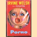 Porno
Irvine Welsh
€ 15,00 Porno
Irvine Welsh
€ 15,00