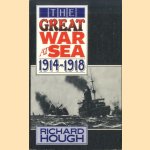 The Great War at Sea, 1914 1918
Richard Hough
€ 6,00