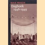 Dagboek 1946-1949
Max Frisch
€ 8,00 Dagboek 1946-1949
Max Frisch
€ 8,00