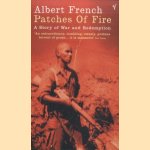 Patches Of Fire: A Story of War and Redemption
Albert French
€ 6,00 Patches Of Fire: A Story of War and Redemption
Albert French
€ 6,00
