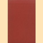 In Flanders Fields: The 1917 Campaign door Leon Wolff