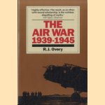 The Air War 1939-1945
R.J. Overy
€ 6,00