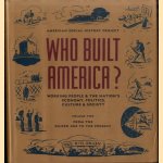 Who Built America? Working People and the Nation's Economy, Politics, Culture and Society. Volume 2: From the Gilded Age to the Present
Joshua - a.o. Freeman
€ 10,00 Who Built America? Working People and the Nation's Economy, Politics, Culture and Society. Volume 2: From the Gilded Age to the Present
Joshua - a.o. Freeman
€ 10,00
