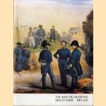 150 ans de marine militaire belge
A. Schlim
€ 8,00 150 ans de marine militaire belge
A. Schlim
€ 8,00