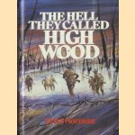 The Hell They Called High Wood: Somme, 1916
Terry Norman
€ 8,00