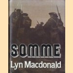 Somme
Lyn MacDonald
€ 10,00