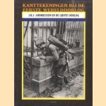 Kanttekeningen bij de Eerste Wereldoorlog J.H.J. Andriessen en de grote oorlog
Anton Kruft
€ 10,00