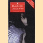 Black-eyes
Dennis Potter
€ 6,00