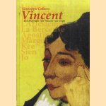 Vincent. Een Biografie Van Vincent Van Gogh
Giuseppe Cafiero
€ 6,00 Vincent. Een Biografie Van Vincent Van Gogh
Giuseppe Cafiero
€ 6,00