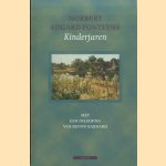 Kinderjaren
Norbert Edgard Fonteyne
€ 7,00 Kinderjaren
Norbert Edgard Fonteyne
€ 7,00