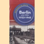 Berlin unter Hitler. Spurensuche heute: Orte, Bauten und Ereignisse 1933-1945
Arnt Cobbers
€ 10,00 Berlin unter Hitler. Spurensuche heute: Orte, Bauten und Ereignisse 1933-1945
Arnt Cobbers
€ 10,00