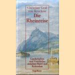 Die Rheinreise. Landschaften und Geschichte zwischen Basel und Rotterdam
Christian Graf von Krockow
€ 8,00