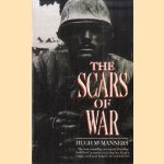 The Scars of War
Hugh McManners
€ 8,00 The Scars of War
Hugh McManners
€ 8,00