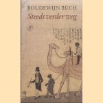 Steeds verder weg
Boudewijn Büch
€ 6,00 Steeds verder weg
Boudewijn Büch
€ 6,00