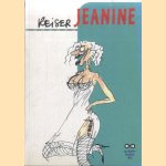 Jeanine
Reiser
€ 5,00 Jeanine
Reiser
€ 5,00