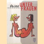 Unter Frauen
Reiser
€ 5,00 Unter Frauen
Reiser
€ 5,00