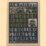 Flirten met de duivel. De Rolling Stones en de jaren 60.
A.E. Hotchner
€ 10,00