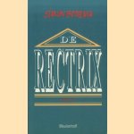 De rectrix
Simon Bottema
€ 8,00 De rectrix
Simon Bottema
€ 8,00