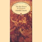 The Red Badge Of Courage
Stephen Crane
€ 6,00 The Red Badge Of Courage
Stephen Crane
€ 6,00