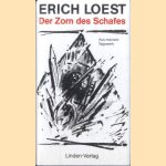 Der Zorn des Schafes. Aus meinem Tagewerk
Erich Loest
€ 10,00 Der Zorn des Schafes. Aus meinem Tagewerk
Erich Loest
€ 10,00