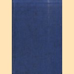 Lord Esher. A Political Biography
Peter Fraser
€ 10,00 Lord Esher. A Political Biography
Peter Fraser
€ 10,00