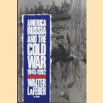 America, Russia, and the Cold War, 1945-1992
Walter Lafeber
€ 8,00 America, Russia, and the Cold War, 1945-1992
Walter Lafeber
€ 8,00