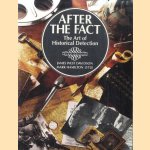 After the Fact. The Art of Historical Detection
James West Davidson e.a.
€ 8,00